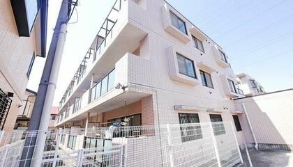 綱島駅のデザイナーズ賃貸物件一覧 神奈川県 アットホーム 賃貸マンション アパート 貸家 綱島駅のデザイナーズ賃貸物件一覧 神奈川県 アットホーム 賃貸マンション アパート 貸家