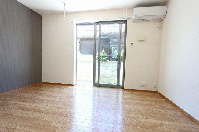 アットホーム 藤沢市 湘南台6丁目 湘南台駅 1階 ワンルーム 提供元 株 レジデンシャルゴールド ルームハント横浜店 藤沢市の賃貸アパート アットホーム 藤沢市 湘南台6丁目 湘南台駅 1階 ワンルーム 提供元 株 レジデンシャルゴールド ルームハント横浜店 藤沢市の賃貸アパート