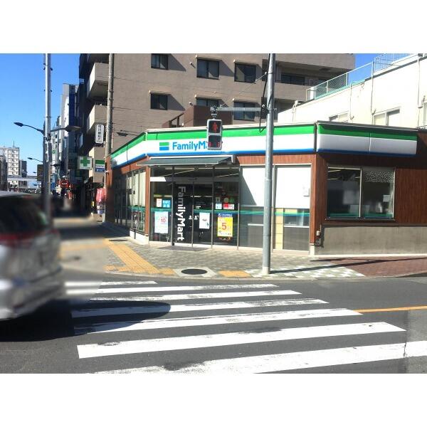 アットホーム 蕨市 錦町２丁目 戸田駅 3階建 ３ｓｌｄｋ 蕨市の新築一戸建て 提供元 株 西武開発 浦和店 一軒家 家の購入