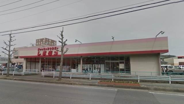アットホーム 笹川１丁目貸家 １ ５ｌｄｋ 提供元 株 賃貸メイト エイブルネットワーク 四日市中央店 四日市 市の賃貸一戸建て