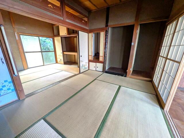 Kobe, Hyogo property