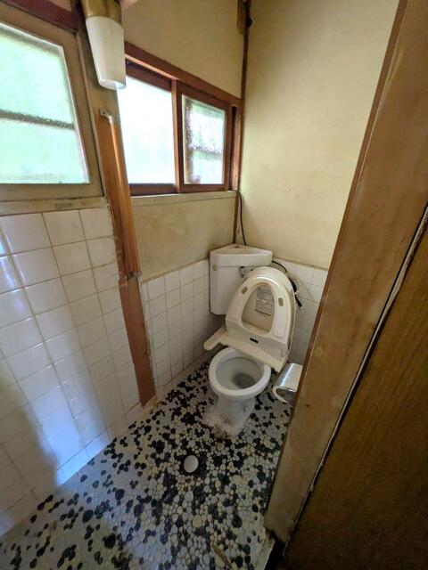 Kobe City, Suma Ward, Myohoji, Tanino (near Myohoji Station), Single-story house, 6DK &mdash; photo 8