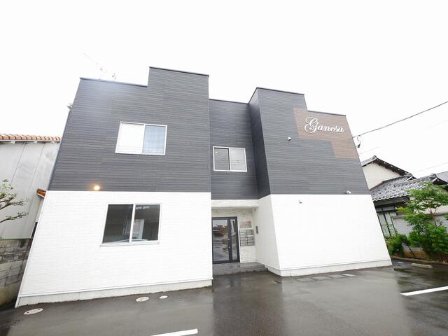 アットホーム 小松市の賃貸物件 賃貸マンション アパート 賃貸住宅情報やお部屋探し