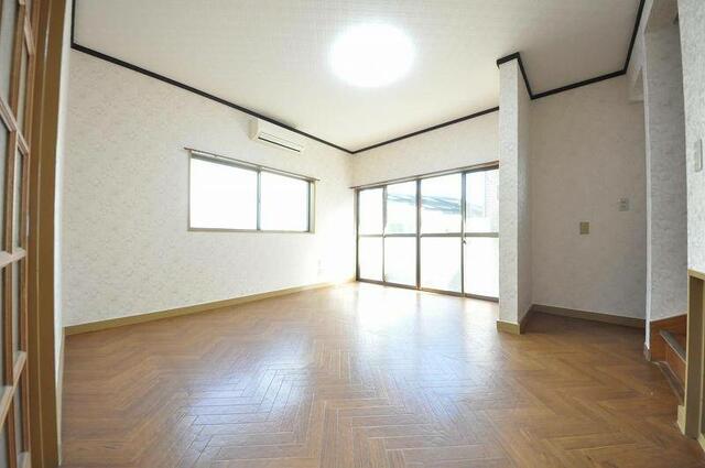 アットホーム 我孫子市の賃貸一戸建て物件情報 賃貸住宅情報 貸家 賃貸一軒家