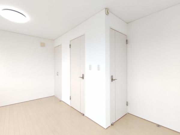 アットホーム 新潟市秋葉区 金沢町２丁目 新津駅 3階建 ２ｓｌｄｋ 新潟市秋葉区の中古一戸建て 提供元 株 カチタス 新潟 東エリア 店 一軒家 家の購入