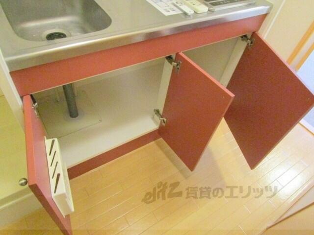 アットホーム レオパレス吉祥院 402 1k 提供元 賃貸のエリッツ 西大路駅前店 株 エリッツ 京都市南区の賃貸マンション アットホーム レオパレス吉祥院 402 1k 提供元 賃貸のエリッツ 西大路駅前店 株 エリッツ 京都市南区の賃貸マンション