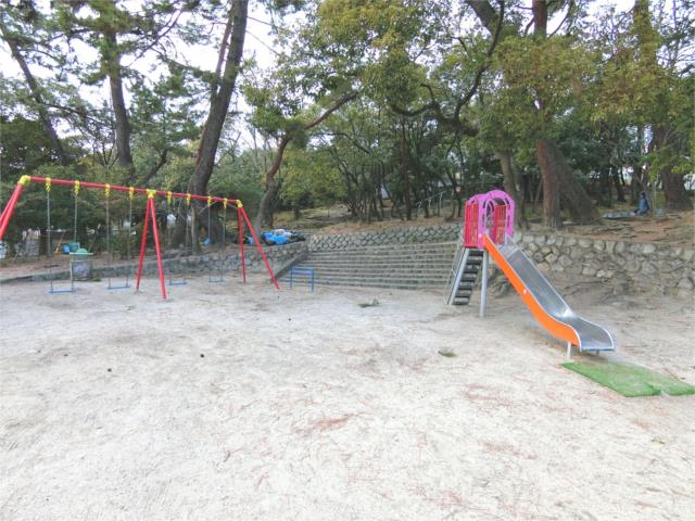 アットホーム 西宮市 高座町 門戸厄神駅 2階建 ５ｌｄｋ 西宮市の中古一戸建て 提供元 阪急阪神不動産 株 西宮 営業所 一軒家 家の購入