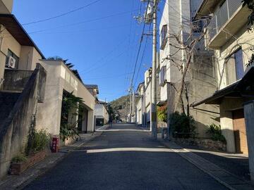 京都府福知山市旭が丘HinataBOX 平屋+αモデルハウス | モデル