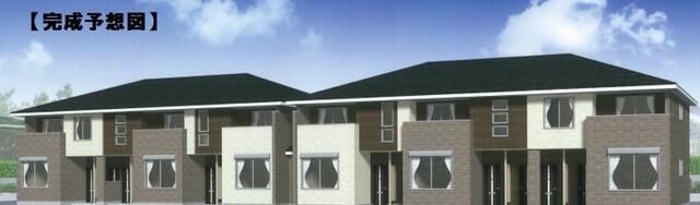 アットホーム ヴィオラ堂本 １０３ １ｌｄｋ 提供元 ルークスター 株 賃貸館網干店 たつの市の賃貸アパート