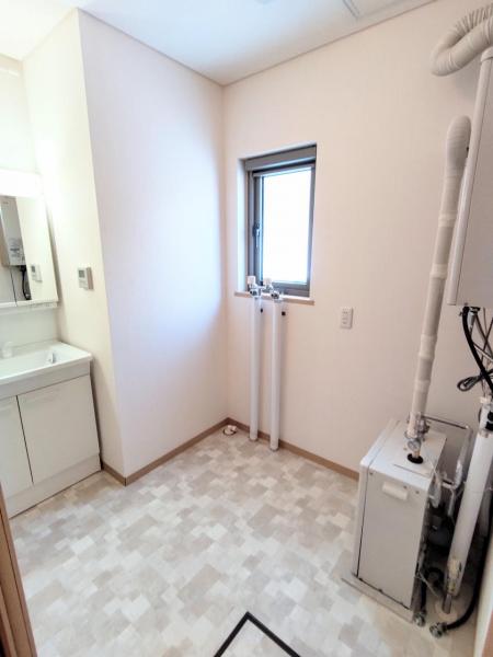 売 戸建 3LDK 120万円 朝里駅 小樽市新光3丁目