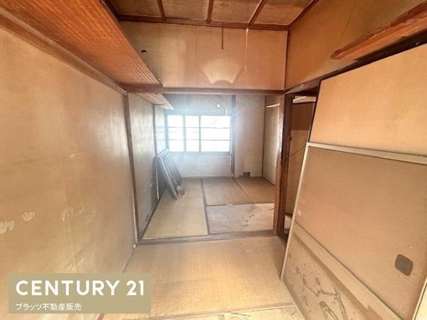 Sumidoyata 2-chome, Higashisumiyoshi-ku, Osaka City (near Yada Station) 2-story building, 4K &mdash; photo 8