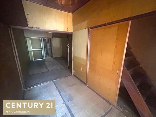 Sumidoyata 2-chome, Higashisumiyoshi-ku, Osaka City (near Yada Station) 2-story building, 4K &mdash; photo 7