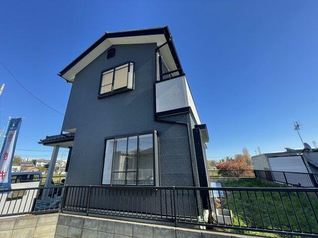 建築用語図鑑 日本篇 | 中山繁信, 杉本龍彦, 長沖 充, 蕪木孝典
