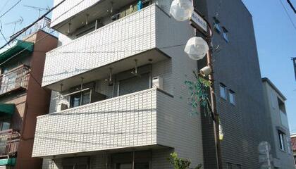 池袋駅で一人暮らしにおすすめの賃貸物件一覧 東京都 アットホーム 賃貸マンション アパート 貸家 池袋駅で一人暮らしにおすすめの賃貸物件一覧 東京都 アットホーム 賃貸マンション アパート 貸家