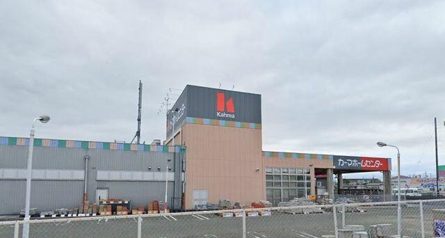アットホーム 豊橋市 山田町字郷 小池駅 住宅用地 豊橋市の土地 売地 宅地 分譲地など土地の購入情報 アットホーム 豊橋市 山田町字郷 小池駅 住宅用地 豊橋市の土地 売地 宅地 分譲地など土地の購入情報