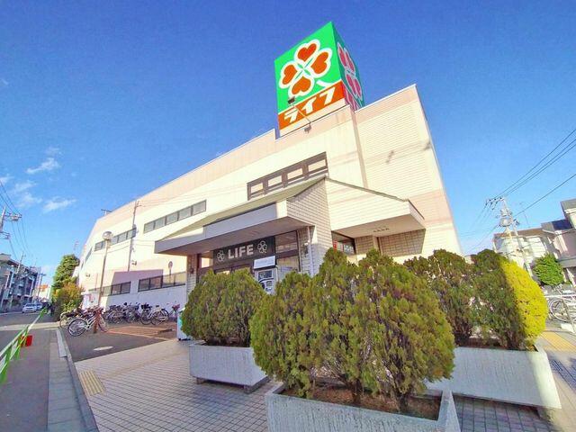 アットホーム 練馬区 石神井台２丁目 上石神井駅 2階建 ３ｓｌｄｋ 練馬区の新築一戸建て 提供元 殖産ベスト お問い合わせ窓口 一軒家 家の購入