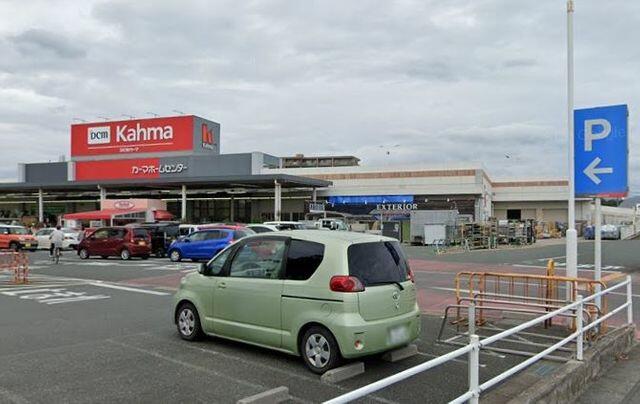 アットホーム 豊川市 三蔵子町中荒古 豊川稲荷駅 住宅用地 豊川市の土地 売地 宅地 分譲地など土地の購入情報 アットホーム 豊川市 三蔵子町中荒古 豊川稲荷駅 住宅用地 豊川市の土地 売地 宅地 分譲地など土地の購入情報