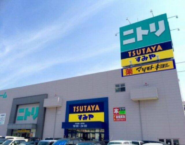 アットホーム 駿東郡清水町 玉川 三島広小路駅 2階建 ３ｓｌｄｋ 駿東郡清水町の新築一戸建て 提供元 株 ｙ ｓプランニング 三島店 一軒家 家の購入