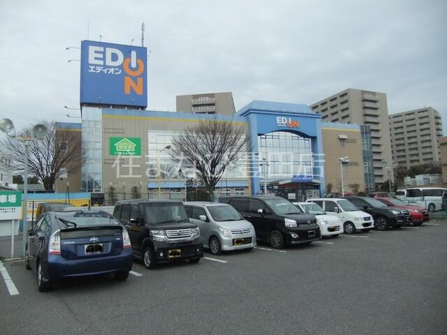 アットホーム レオパレス大林i 1階 1k 提供元 株 松屋住まいるパートナーズ 住まなび豊田店 豊田市の賃貸マンション アットホーム レオパレス大林i 1階 1k 提供元 株 松屋住まいるパートナーズ 住まなび豊田店 豊田市の賃貸マンション