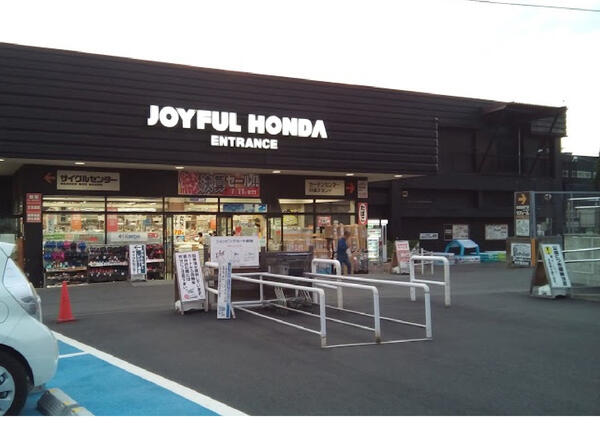 アットホーム 八千代市 村上 東葉勝田台駅 2階建 ４ｌｄｋ 八千代市の新築一戸建て 提供元 ピタットハウス 鎌ヶ谷南 株 コネクト 一軒家 家の購入