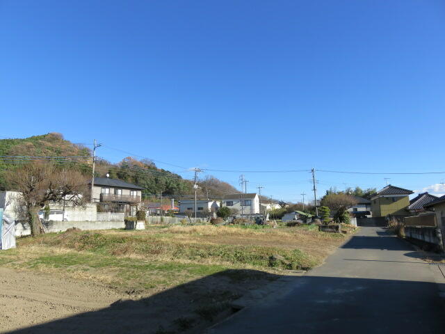 アットホーム つくば市 小田 つくば駅 住宅用地 つくば市の土地 売地 宅地 分譲地など土地の購入情報 アットホーム つくば市 小田 つくば駅 住宅用地 つくば市の土地 売地 宅地 分譲地など土地の購入情報