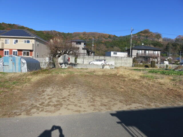 アットホーム つくば市 小田 つくば駅 住宅用地 つくば市の土地 売地 宅地 分譲地など土地の購入情報 アットホーム つくば市 小田 つくば駅 住宅用地 つくば市の土地 売地 宅地 分譲地など土地の購入情報