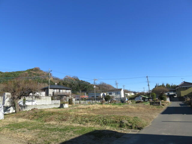 アットホーム つくば市 小田 つくば駅 住宅用地 つくば市の土地 売地 宅地 分譲地など土地の購入情報 アットホーム つくば市 小田 つくば駅 住宅用地 つくば市の土地 売地 宅地 分譲地など土地の購入情報