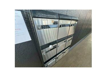 アットホーム】流山市 南流山4丁目(南流山駅) の貸店舗・事務所 4階/4