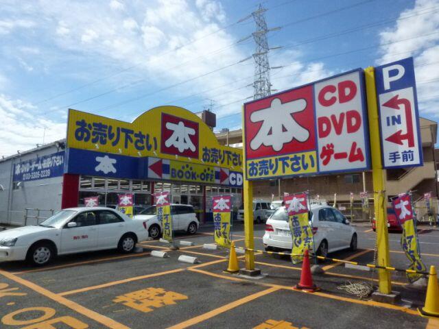 アットホーム ｈｅｒｉｏｓ ｂｉｏ 北野 2階 １ｋ 提供元 株 ミニミニ城西 千歳烏山店 三鷹市の賃貸アパート