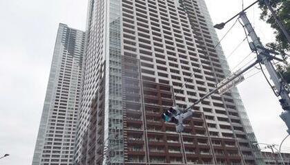 東京メトロ有楽町線でペット可 ペット相談可の賃貸物件一覧 東京都 アットホーム 賃貸マンション アパート 貸家