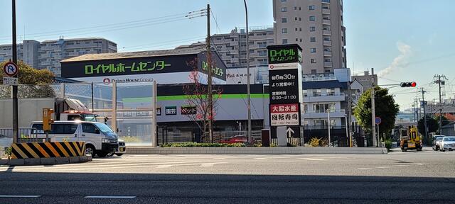 アットホーム 神戸市東灘区 住吉南町２丁目 魚崎駅 6階 ３ｌｄｋ 神戸市東灘区の中古マンション マンション購入の情報
