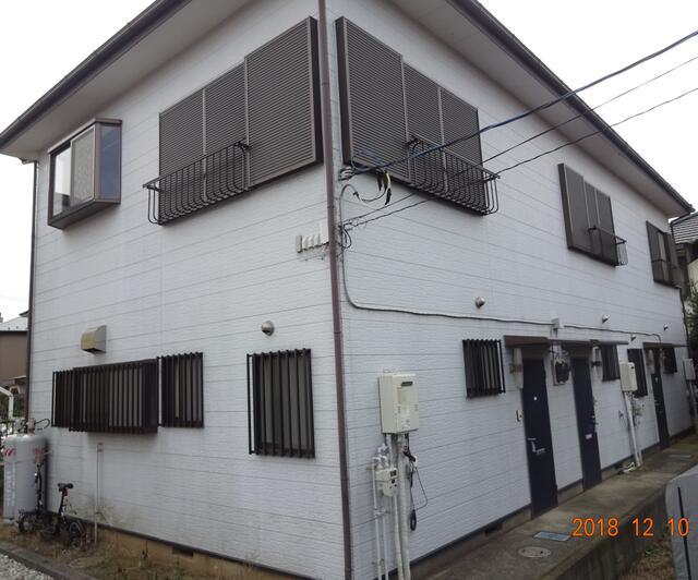 アットホーム 四街道市でメゾネットタイプの賃貸物件一覧 賃貸マンション アパート 貸家