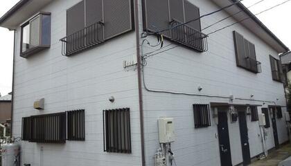 アットホーム 四街道市でメゾネットタイプの賃貸物件一覧 賃貸マンション アパート 貸家 アットホーム 四街道市でメゾネットタイプの賃貸物件一覧 賃貸マンション アパート 貸家