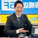 加藤 北斗