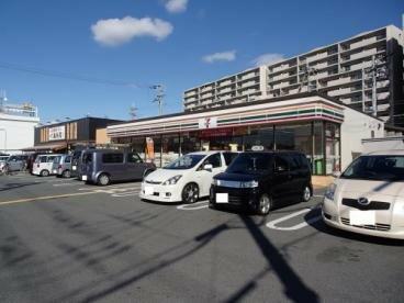 アットホーム サンクレール志紀 1階 1k 提供元 y sエステート 株 ホームメイトfc小阪店 八尾市の賃貸アパート アットホーム サンクレール志紀 1階 1k 提供元 y sエステート 株 ホームメイトfc小阪店 八尾市の賃貸アパート