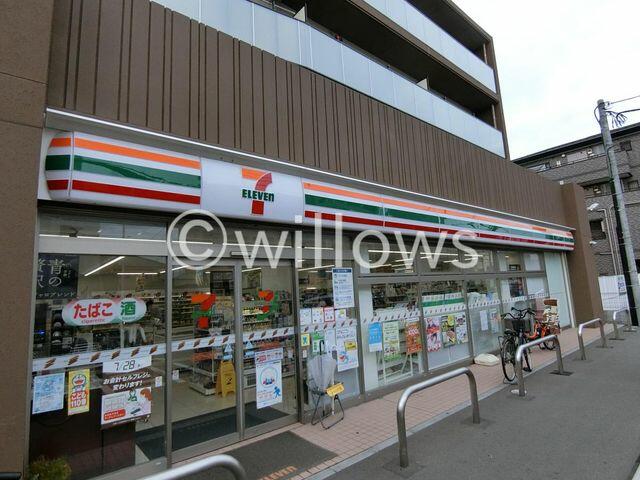 アットホーム プランヴェール等々力緑地 1階 ２ｓｌｄｋ 川崎市中原区の中古マンション マンション購入の情報