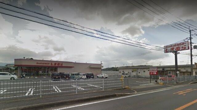 アットホーム 橋本市 城山台2丁目 林間田園都市駅 住宅用地 橋本市の土地 売地 宅地 分譲地など土地の購入情報 アットホーム 橋本市 城山台2丁目 林間田園都市駅 住宅用地 橋本市の土地 売地 宅地 分譲地など土地の購入情報