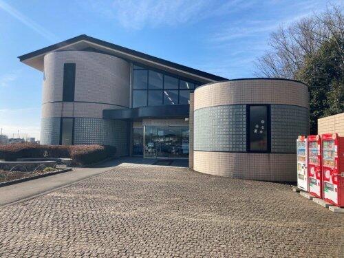 アットホーム 下都賀郡壬生町 中央町 壬生駅 2階建 ４ｌｄｋ 下都賀郡壬生町 の新築一戸建て 提供元 ｌｉｘｉｌ不動産ショップ小金井不動産 株 鶴田店 一軒家 家の購入