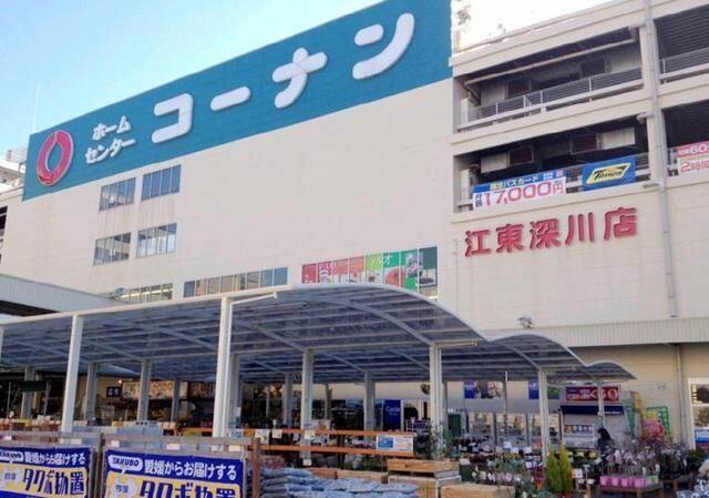 アットホーム プレール ドゥーク水天宮 11階 １ｋ 提供元 株 タウンハウジング 秋葉原店 中央区の賃貸マンション