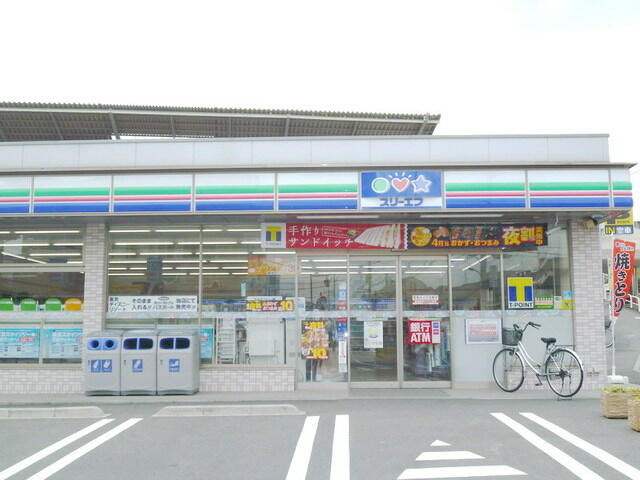 アットホーム クレイノ豊春 ０２０４ 提供元 株 タウンハウジング 稲田堤店 稲城市の賃貸アパート
