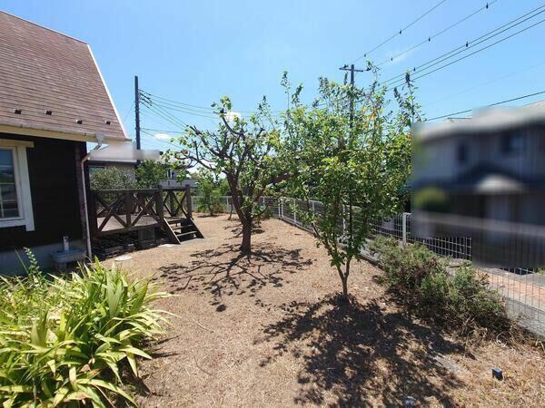 アットホーム】千葉市中央区 青葉町 （千葉駅 ） 住宅用地
