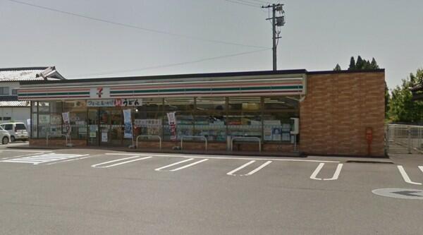 アットホーム】都城市 高崎町大牟田 (高崎新田駅 ) 平屋建 アットホーム】都城市 高崎町大牟田 (高崎新田駅 ) 平屋建