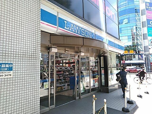 アットホーム 立川市 高松町3丁目 立川駅 5階 1k 提供元 ハウスコム 株 立川南口店 立川市の賃貸マンション アットホーム 立川市 高松町3丁目 立川駅 5階 1k 提供元 ハウスコム 株 立川南口店 立川市の賃貸マンション