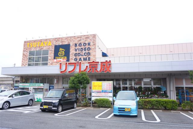 アットホーム サニーハイツ蘇我 ２０１ ２ｄｋ 提供元 三幸商事 株 千葉市中央区の賃貸アパート