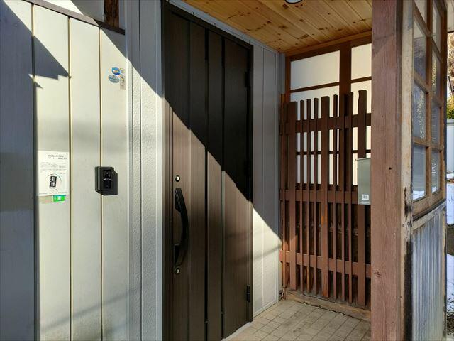 アットホーム】須坂市 大字豊丘 （須坂駅 ） 2階建 5SLDK