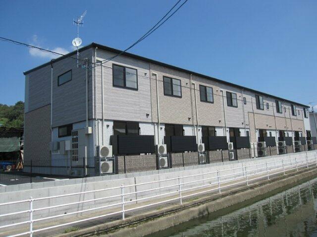 アットホーム 福山市の賃貸物件 賃貸マンション アパート 賃貸住宅情報やお部屋探し アットホーム 福山市の賃貸物件 賃貸マンション アパート 賃貸住宅情報やお部屋探し