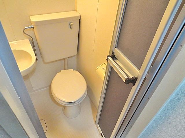 アットホーム 吹田市 江坂町２丁目 江坂駅 5階 １ｋ 提供元 クラスモｆｃ新大阪駅前店 株 アシスト 吹田市の賃貸マンション