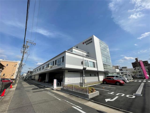 アットホーム 名古屋市千種区 小松町５丁目 吹上駅 3階建 ４ｌｄｋ 名古屋市千種区の中古一戸建て 提供元 三交不動産 株 大曽根営業所 一軒家 家の購入