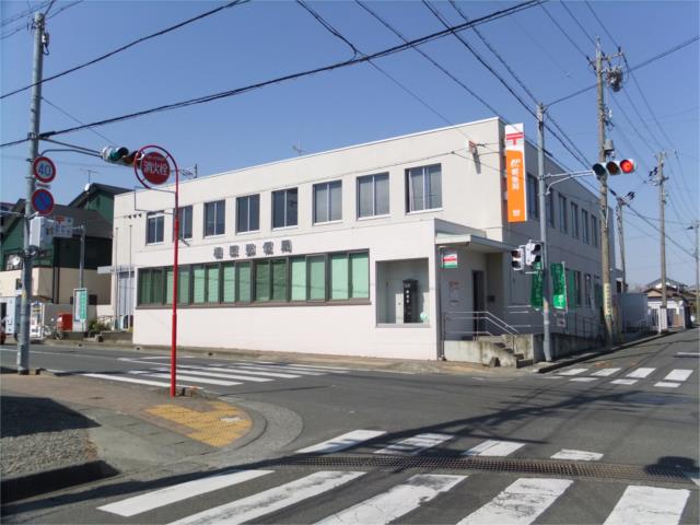 アットホーム グリーンコーポラス３ ａ ５ 提供元 株 不動産センター榛南 牧之原市の賃貸アパート