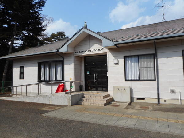 アットホーム 仙台市太白区 上野山２丁目 長町南駅 2階建 ４ｌｄｋ 仙台市太白区の中古一戸建て 提供元 三井のリハウス長町センター 三井不動産リアルティ東北 株 一軒家 家の購入